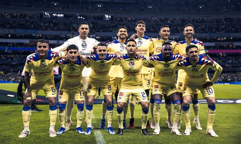 atlas fútbol club contra club américa|Club América .